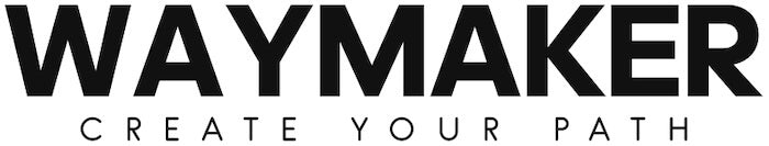 Waymaker