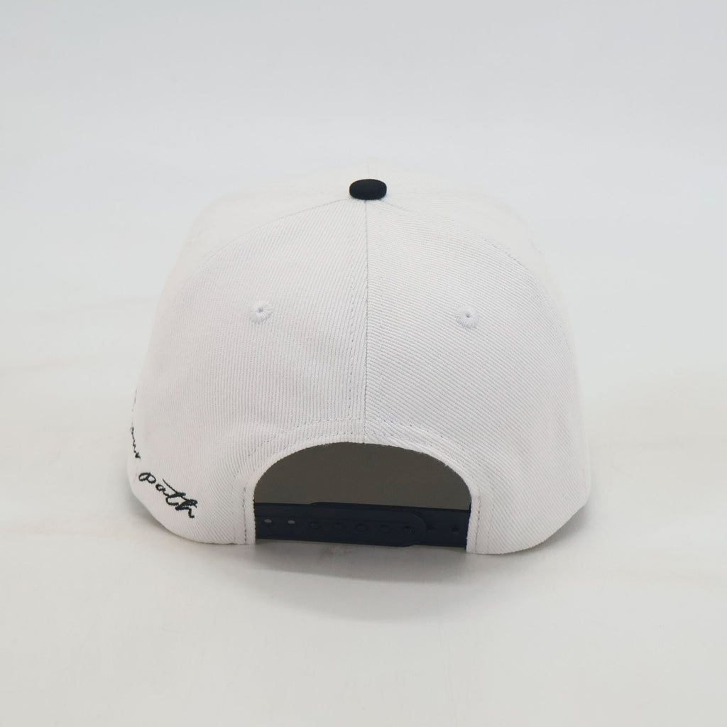 Colossians White