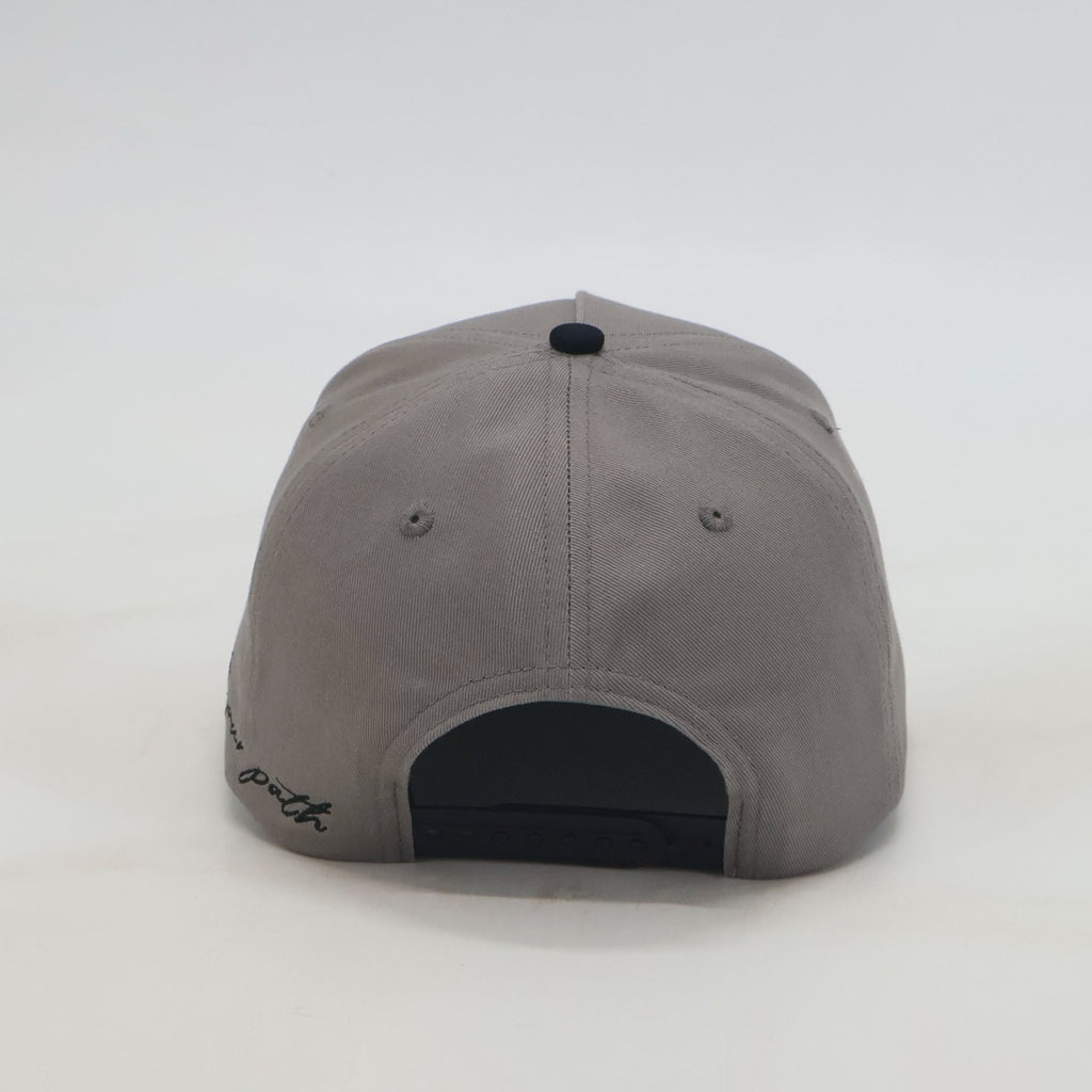 Phenom Grey