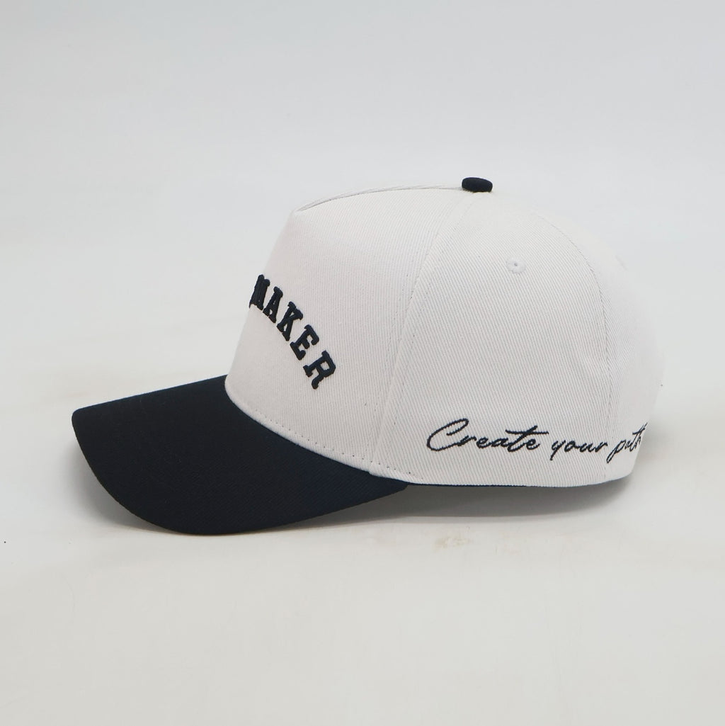 Colossians White